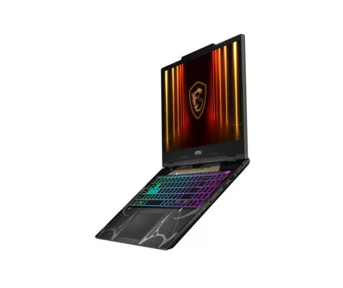 MSI Cyborg 15 B2RWFKG-010FR – Image 4