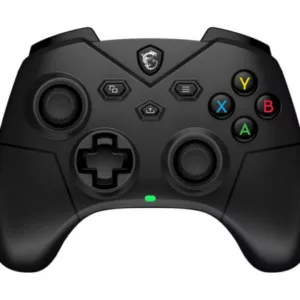 MSI FORCE GC300W
