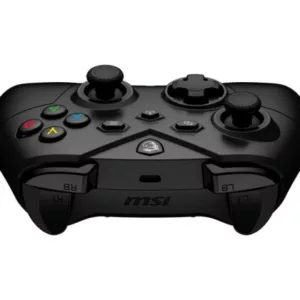 Alternative view of MSI FORCE GC300W