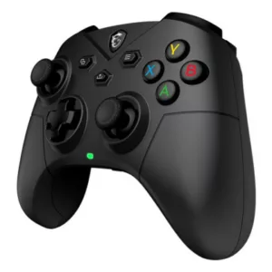 MSI FORCE GC300W – Image 3