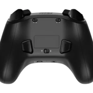 MSI FORCE GC300W – Image 4