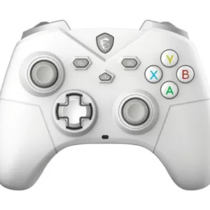 MSI FORCE GC300W WHITE