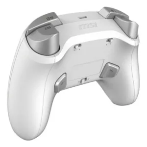 MSI FORCE GC300W WHITE – Image 3