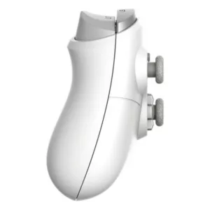 MSI FORCE GC300W WHITE – Image 4