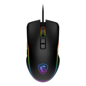 MSI FORGE GM300