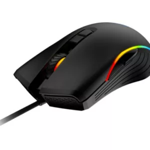 MSI FORGE GM300 – Image 3