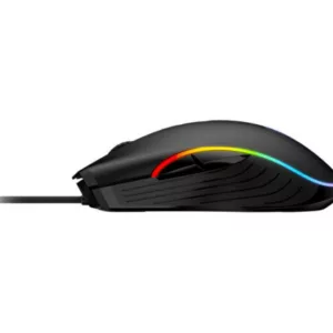 MSI FORGE GM300 – Image 4