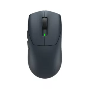 MSI FORGE GM340 W NAVY
