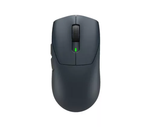 MSI FORGE GM340 W NAVY