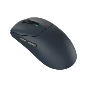 Alternative view of MSI FORGE GM340 W NAVY