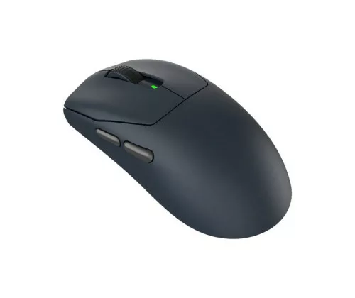 MSI FORGE GM340 W NAVY – Image 2