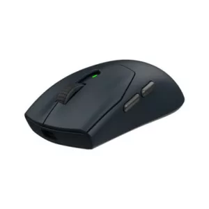 MSI FORGE GM340 W NAVY – Image 3