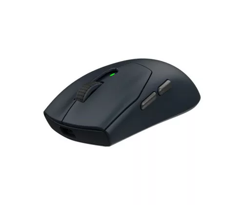 MSI FORGE GM340 W NAVY – Image 3