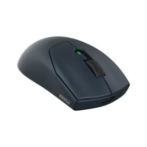 MSI FORGE GM340 W NAVY – Image 4