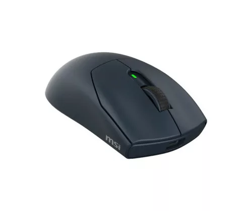 MSI FORGE GM340 W NAVY – Image 4