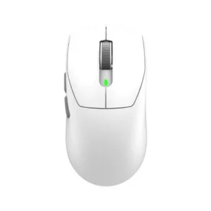 MSI FORGE GM340 W WHITE