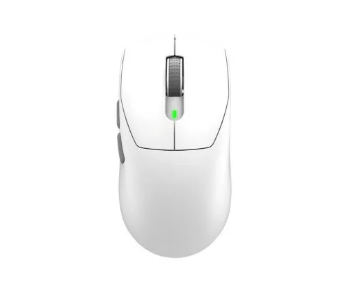 MSI FORGE GM340 W WHITE