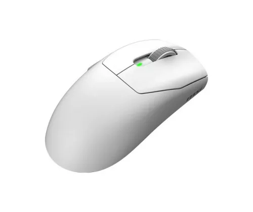 MSI FORGE GM340 W WHITE – Image 2