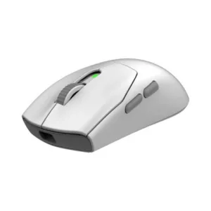 MSI FORGE GM340 W WHITE – Image 3