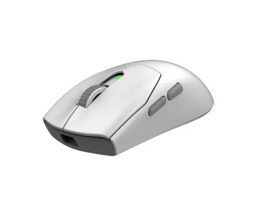 MSI FORGE GM340 W WHITE – Image 3
