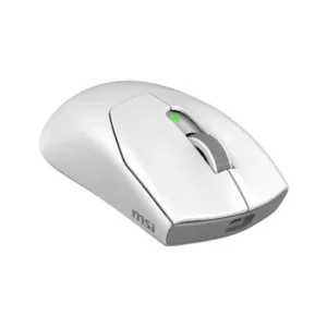 MSI FORGE GM340 W WHITE – Image 4