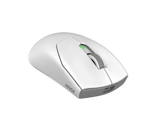 MSI FORGE GM340 W WHITE – Image 4