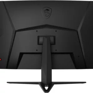 Alternative view of MSI G32C4 E2