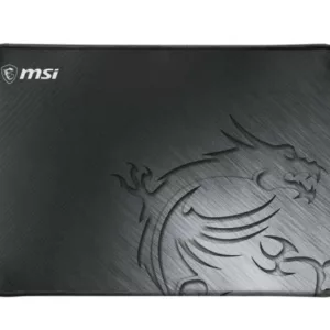 MSI GD21