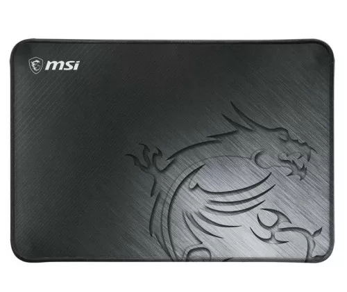 MSI GD21