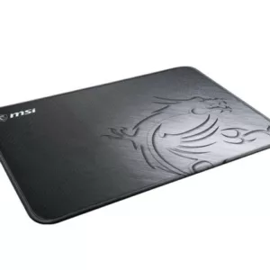 Alternative view of MSI GD21