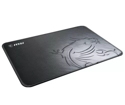 MSI GD21 – Image 2