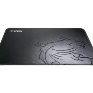 MSI GD21 – Image 3
