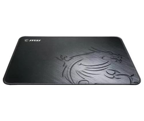 MSI GD21 – Image 3