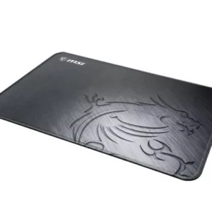 MSI GD21 – Image 4