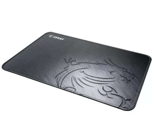 MSI GD21 – Image 4
