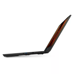 MSI KATANA 15 HX B14WFK-408FR - RECONDITIONNE – Image 3