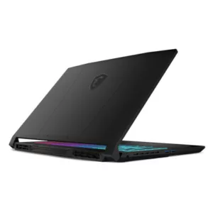 MSI KATANA 15 HX B14WFK-408FR - RECONDITIONNE – Image 4