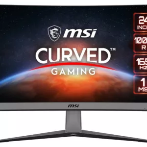 MSI MAG 242C