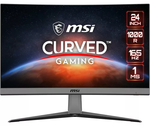 MSI MAG 242C