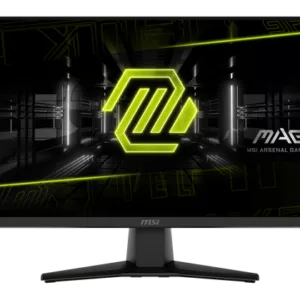 MSI MAG 242F