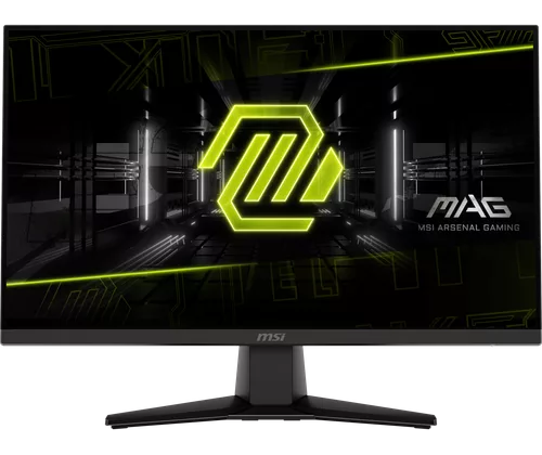 MSI MAG 242F