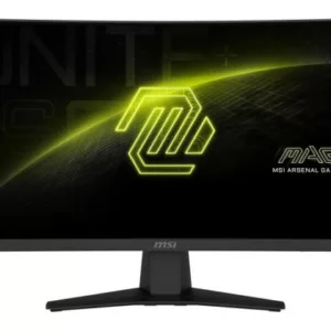 MSI MAG 244C