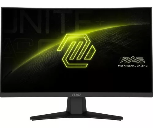 MSI MAG 244C