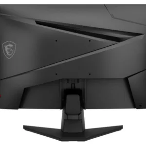 MSI MAG 244C – Image 3