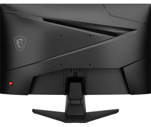 MSI MAG 244C – Image 3