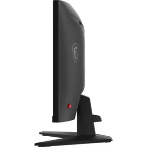 MSI MAG 244C – Image 4