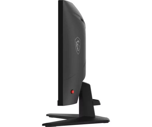 MSI MAG 244C – Image 4