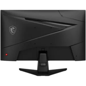 Alternative view of MSI MAG 244F