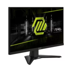 MSI MAG 244F – Image 3