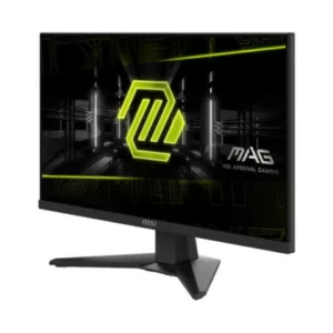 MSI MAG 244F – Image 4
